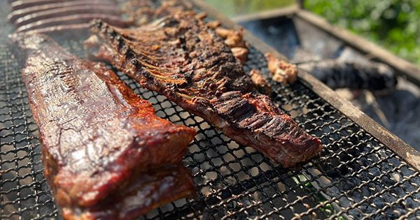 Sernac presenta cotizador online para ahorrar en las compras de Fiestas Patrias.