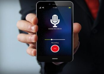 Revelan la conversación crucial entre el jefe Daem suspendido y el Administrador Municipal – LAVOZDEPUCON.