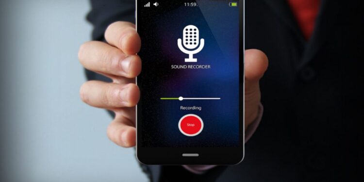 Revelan la conversación crucial entre el jefe Daem suspendido y el Administrador Municipal – LAVOZDEPUCON.