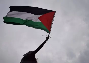 Histórico: Reino Unido, Canadá y Australia reconocen al Estado Palestino.