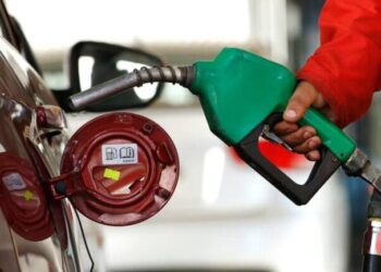 Se informan incrementos en los precios de los combustibles que entrarán en vigor el jueves 18 de septiembre.