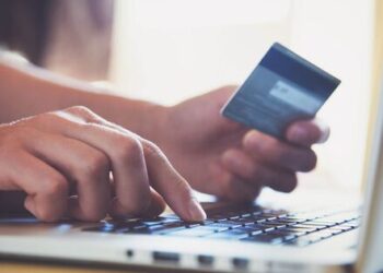 Ya llega el Cyber Monday 2025: lo que tienes que saber sobre esta jornada de ofertas por internet.