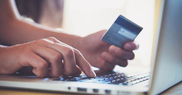 Ya llega el Cyber Monday 2025: lo que tienes que saber sobre esta jornada de ofertas por internet.