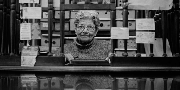 Exposición “Boutique”: Registro fotográfico al estilo chileno.