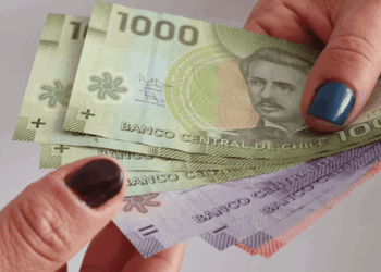 Cajas de Chile AG presenta un buscador en línea para verificar Saldos a Favor.