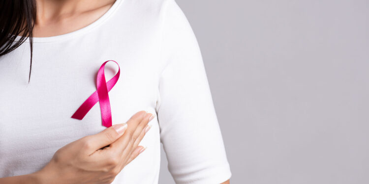 Desigualdad en el acceso a la detección en Chile