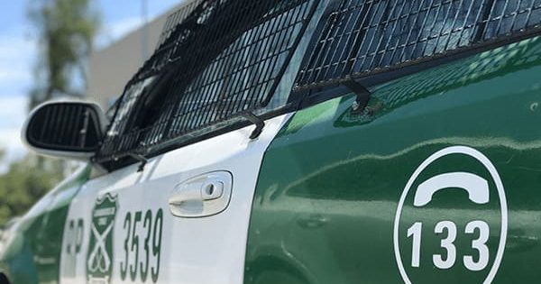 Robo en casa de Chamisero a plena luz del día: delincuentes armados amenazaron a la familia.