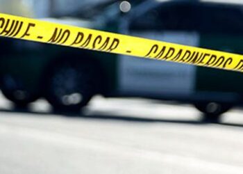 Carabineros pide la renuncia al jefe de Labocar tras el robo en sus instalaciones en Santiago.