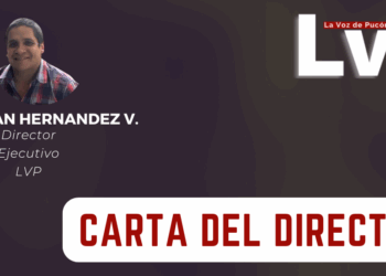 Respuesta a las aclaraciones del Administrador Municipal – LAVOZDEPUCON