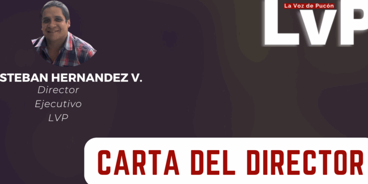 Respuesta a las aclaraciones del Administrador Municipal – LAVOZDEPUCON