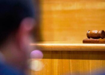 Delincuente con 98 arrestos fue liberado tras perpetrar un nuevo delito en Chillán.