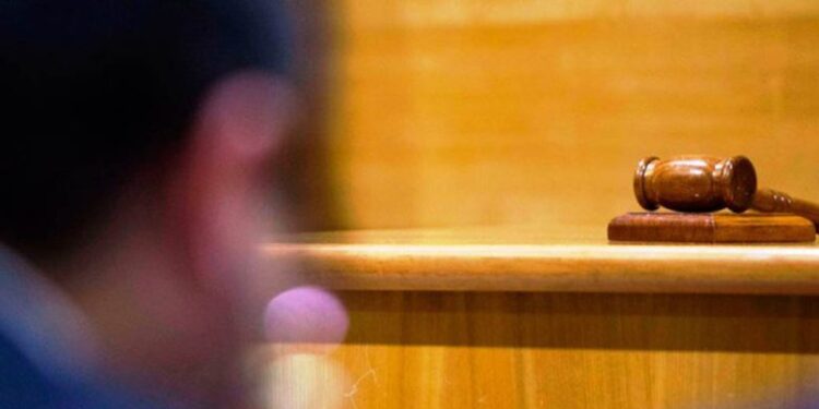 Delincuente con 98 arrestos fue liberado tras perpetrar un nuevo delito en Chillán.