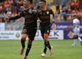 Cobreloa recordó cómo ganar y se acercó al puntero de la Liga de Ascenso.