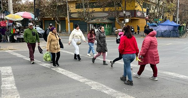 Criteria: El 72% de los chilenos está a favor de la eutanasia y dice «no» a la intervención de la iglesia.