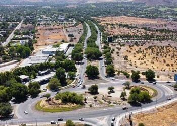 ¿Cómo va a estar el clima en Colina este miércoles?