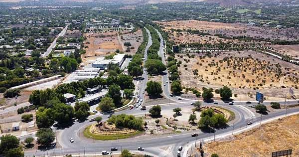 ¿Cómo va a estar el clima en Colina este miércoles?