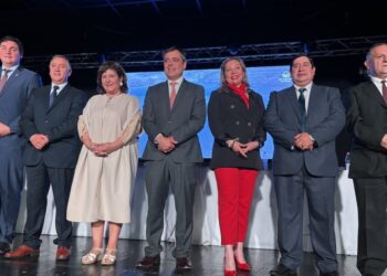 Consejo y síndrome de Hubris – LAVOZDEPUCON