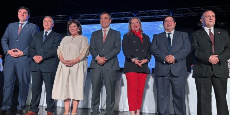 Consejo y síndrome de Hubris – LAVOZDEPUCON