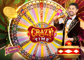 EstelarBet otorga 210 millones a un jugador de la región del Maule.