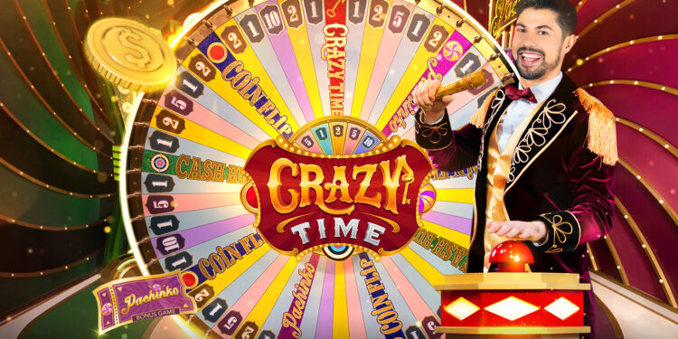 EstelarBet otorga 210 millones a un jugador de la región del Maule.