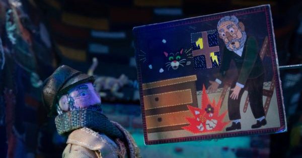 Arte, música y tradiciones destacan en la programación cultural de Fiestas Patrias en Lo Barnechea.