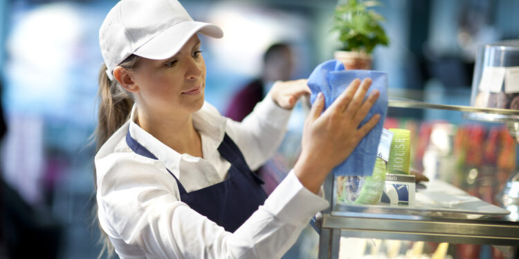 Chile tiene que apurarse con el reciclaje.