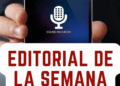 Caso de los Audios en Pucón y el Concejo Municipal – LAVOZDEPUCON