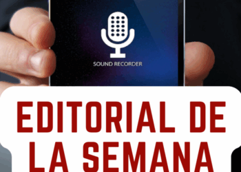 Caso de los Audios en Pucón y el Concejo Municipal – LAVOZDEPUCON