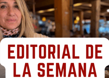 El caso Cassis – LAVOZDEPUCON