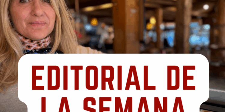 El caso Cassis – LAVOZDEPUCON