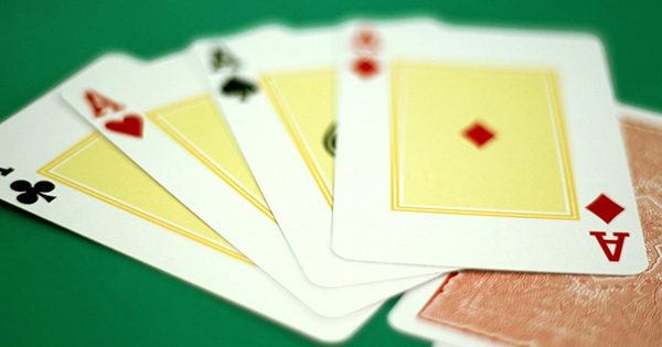 Técnicas para analisar patrones de juego en las apuestas deportivas