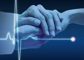 El debate sobre la eutanasia regresa a ser prioritario en la agenda legislativa de Chile.