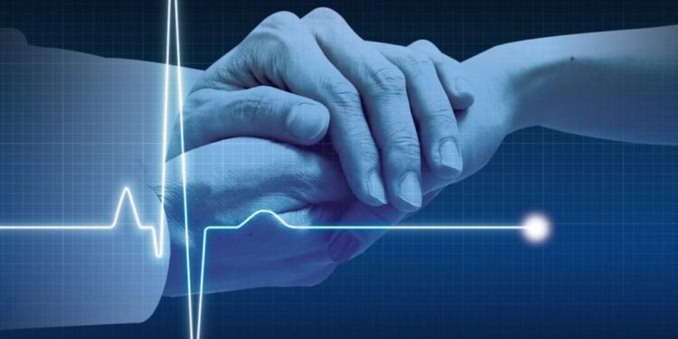 El debate sobre la eutanasia regresa a ser prioritario en la agenda legislativa de Chile.