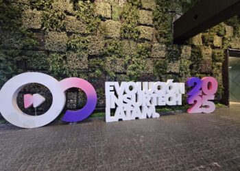 Minsait visualiza cómo será el ecosistema de seguros en EILA 2025.