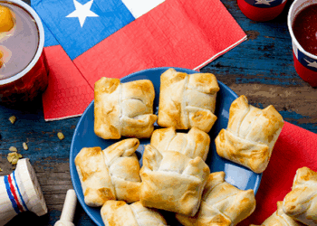 Fiestas Patrias 2025: el 19% tiene planes de viajar y el gasto promedio bajará a $132 mil.