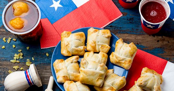 Fiestas Patrias 2025: el 19% tiene planes de viajar y el gasto promedio bajará a $132 mil.