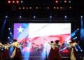 Colina se alista para unas Fiestas Patrias 2025 repletas de música, fondas y tradiciones.