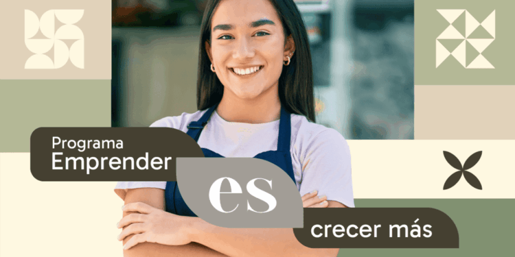 Parque Arauco lanza programa gratuito para emprendedores chilenos.