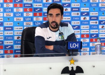 O’Higgins se enfrentará a Palestino en un partido crucial por posiciones de playoffs.