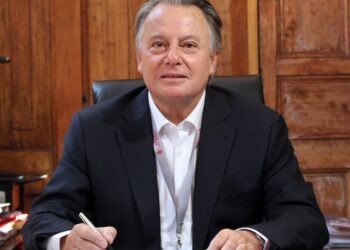 El reto ético de ofrecer cuidado hasta el final