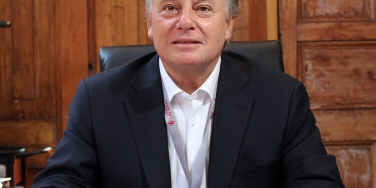 El reto ético de ofrecer cuidado hasta el final