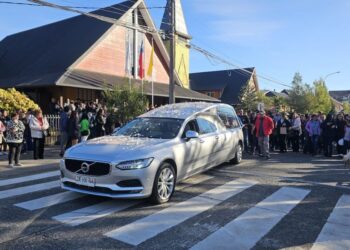 «Que esto no se repita» – LAVOZDEPUCON