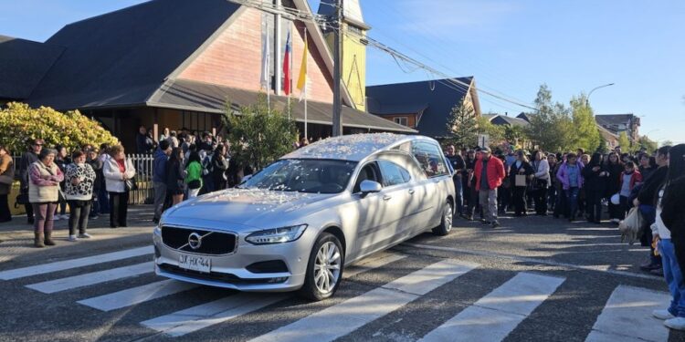 «Que esto no se repita» – LAVOZDEPUCON