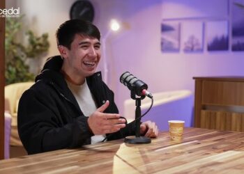 Claro, ¿podrías darme el titular original para que lo pueda reescribir al estilo chileno?