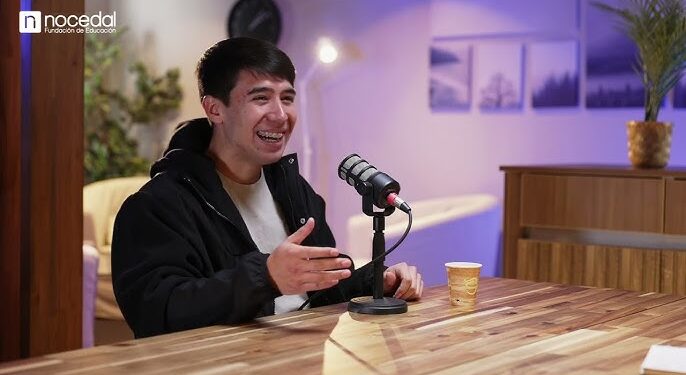 Claro, ¿podrías darme el titular original para que lo pueda reescribir al estilo chileno?