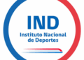 Director del IND Maule es suspendido en medio de una investigación por posible acoso laboral.