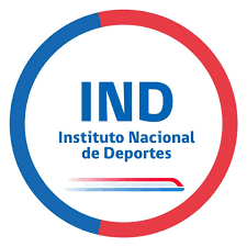 Director del IND Maule es suspendido en medio de una investigación por posible acoso laboral.