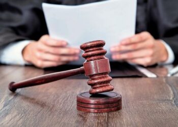 Sentencian a 15 años y un día de prisión a hombre que agredió sexualmente a la hija de su pareja en Talca.