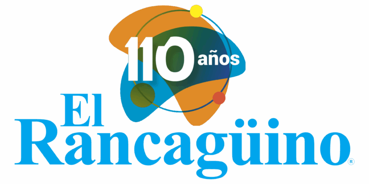 Hecho delictual en hospital de Graneros llevó a la suspensión de la atención médica.