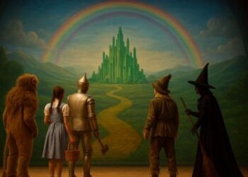 Octubre cultural en Lo Barnechea: teatro, música y arte para disfrutar en familia.